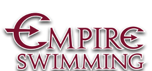 Empire Swimming